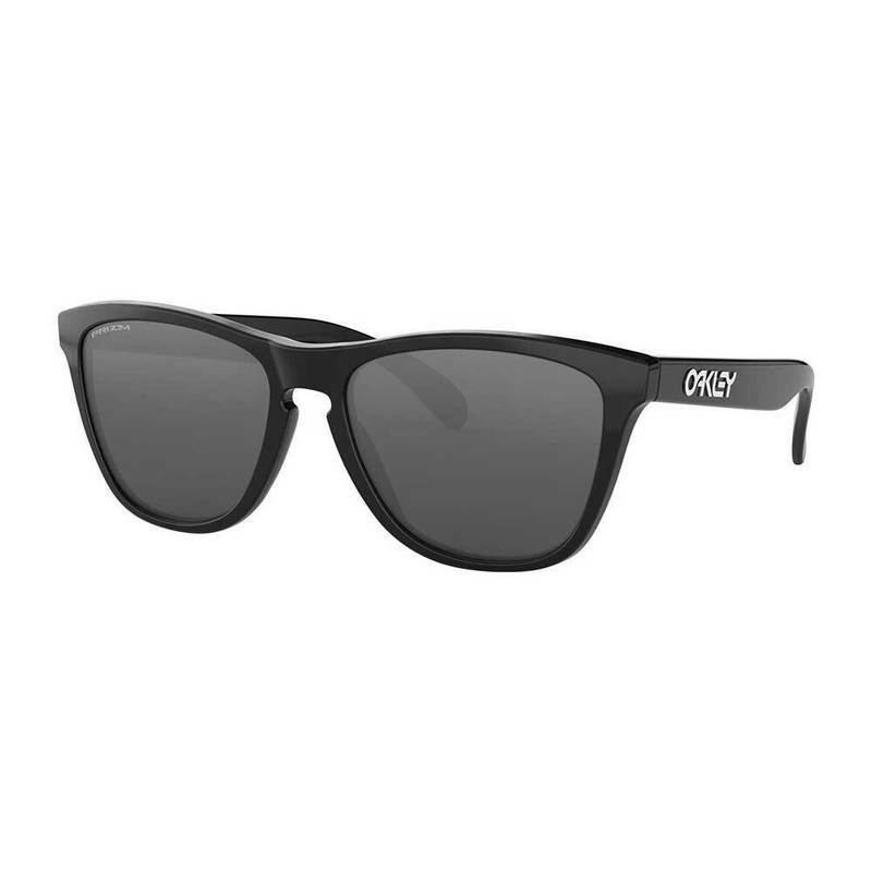 [국내배송] 오클리 선글라스 프로그스킨 OO9013-C455 - Oakley