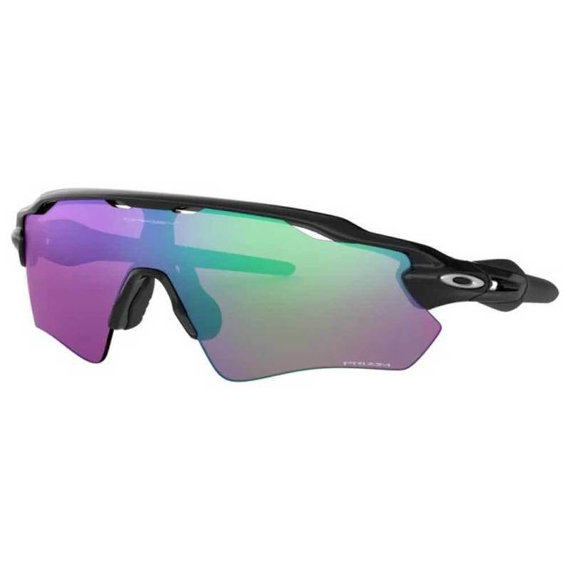[국내배송] 오클리 선글라스 레이다EV 패스골프 - Oakley