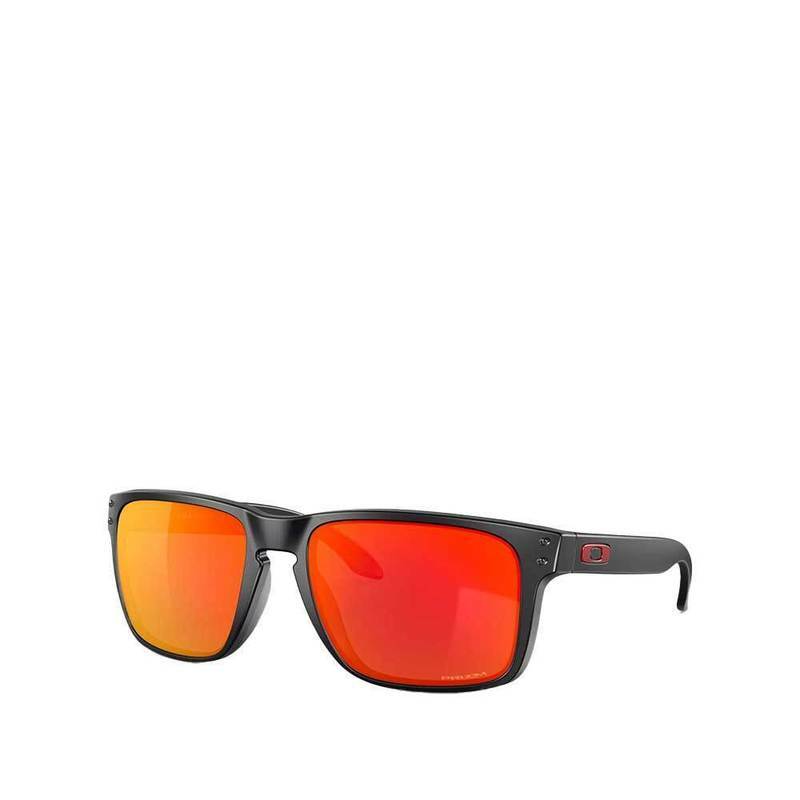 [국내배송] 오클리 선글라스 선글라스 홀브룩 아시안핏 OO9244-28 - Oakley