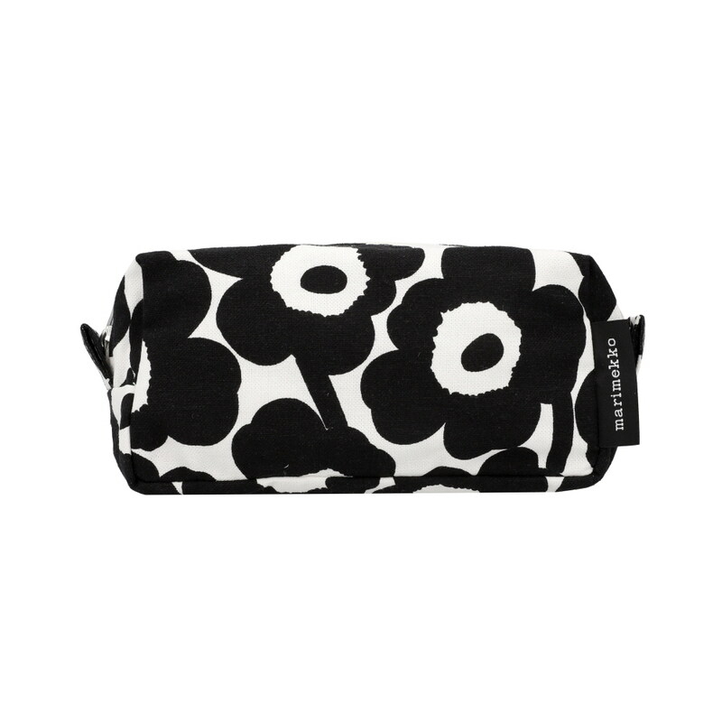 [마리메꼬 MARIMEKKO] 075051 190 공용 파우치백 - Marimekko