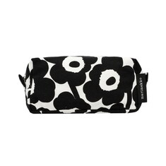 [마리메꼬 MARIMEKKO] 075051 190 공용 파우치백 썸네일 1