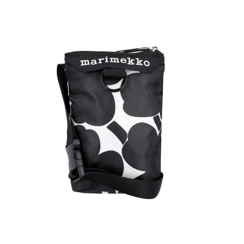 [마리메꼬 MARIMEKKO] 095248 919 공용 숄더백 - Marimekko
