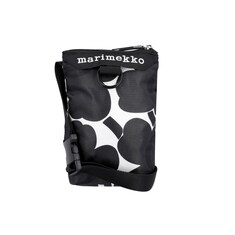[마리메꼬 MARIMEKKO] 095248 919 공용 숄더백 썸네일 1