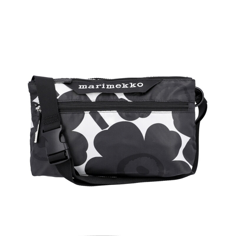 [마리메꼬 MARIMEKKO] 095250 919 공용 숄더백 - Marimekko