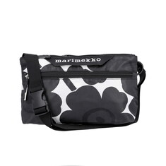 [마리메꼬 MARIMEKKO] 095250 919 공용 숄더백 썸네일 1