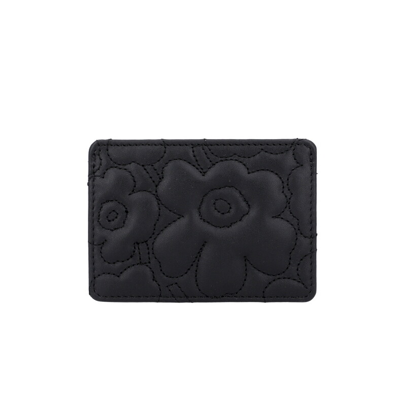 [마리메꼬 MARIMEKKO] 095261 900 공용 카드홀더 - Marimekko