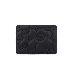 [마리메꼬 MARIMEKKO] 095261 900 공용 카드홀더 썸네일 1
