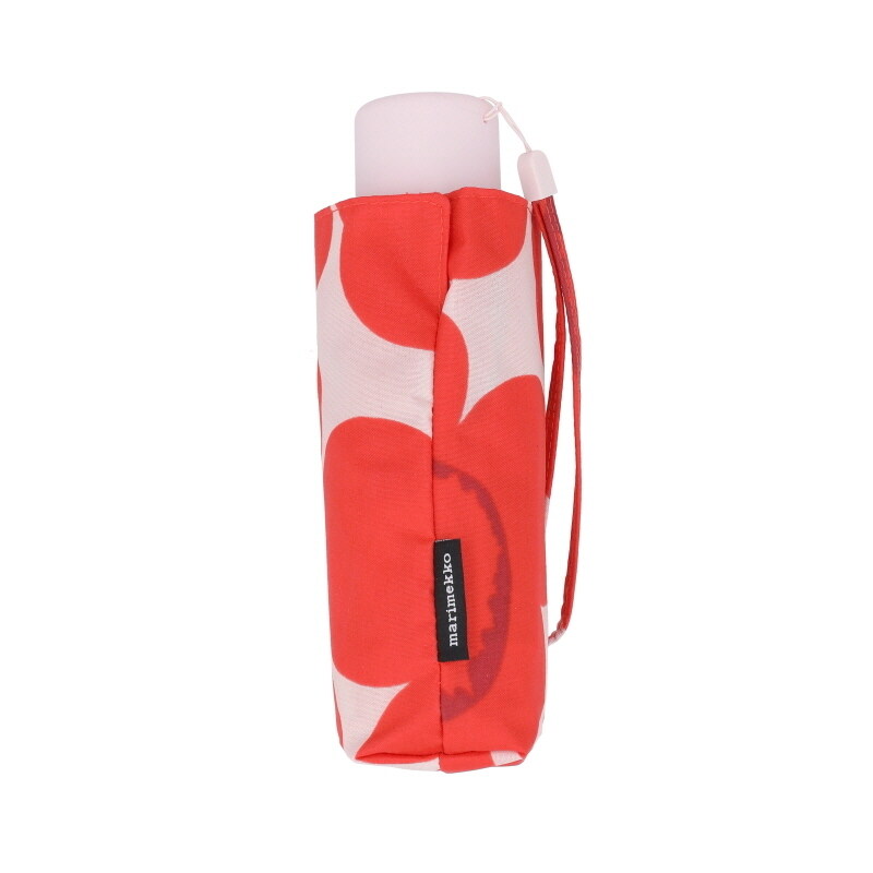 [마리메꼬 MARIMEKKO] 095265 333 공용 우산 - Marimekko