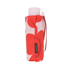 [마리메꼬 MARIMEKKO] 095265 333 공용 우산 썸네일 1