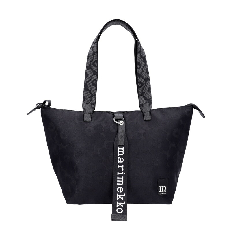 [마리메꼬 MARIMEKKO] 095310 999 공용 숄더백 - Marimekko
