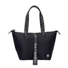 [마리메꼬 MARIMEKKO] 095310 999 공용 숄더백 썸네일 1