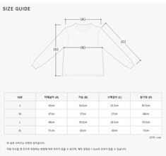 [메종키츠네 MAISONKITSUNE] PM00108KJ7025 H131 남성 반팔티 썸네일 2