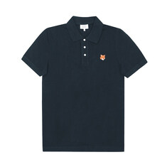 [메종키츠네 MAISONKITSUNE] PM00209KP0002 0413 남성 반팔티 썸네일 1