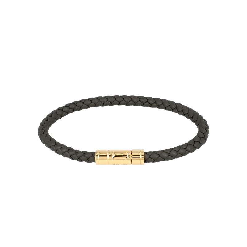 [톰포드 TOM FORD] JM026-ALE009G GBZ 남성 팔찌 - Tom Ford