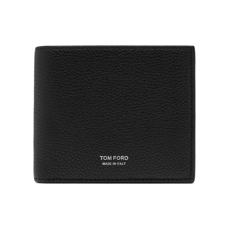 [톰포드 TOM FORD] Y0228-LCL158S NAA 남성 반지갑 - Tom Ford