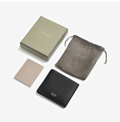 [톰포드 TOM FORD] Y0228-LCL158S NAA 남성 반지갑 썸네일 2