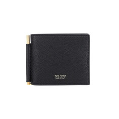 [톰포드 TOM FORD] Y0231-LCL158G NAA 남성 머니클립 썸네일 1