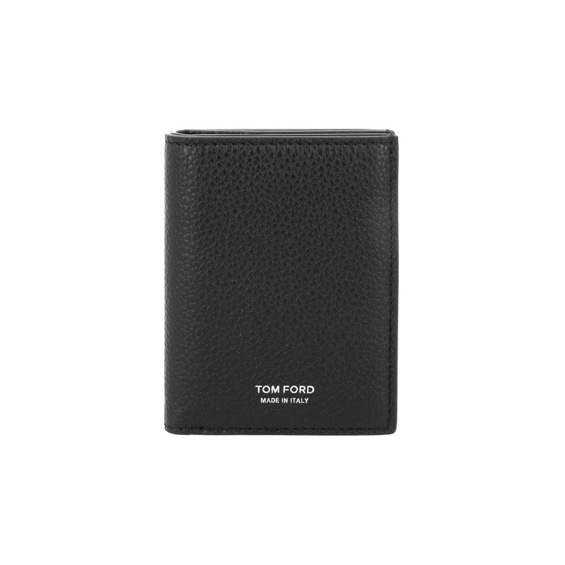 [톰포드 TOM FORD] Y0279-LCL158S NAA 남성 카드지갑 - Tom Ford