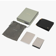 [톰포드 TOM FORD] YM231-LCL081G NAA 남성 머니클립 썸네일 2