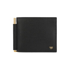 [톰포드 TOM FORD] YM231-LCL081G NAA 남성 머니클립 썸네일 1