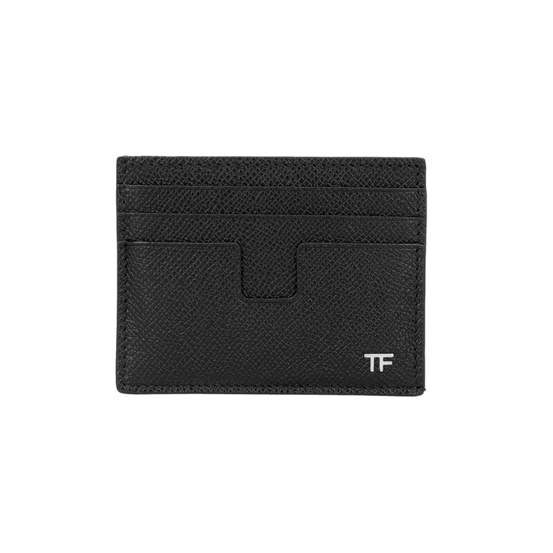 [톰포드 TOM FORD] YM233-LCL081S NAA 남성 카드홀더 - Tom Ford