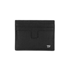 [톰포드 TOM FORD] YM233-LCL081S NAA 남성 카드홀더 썸네일 1