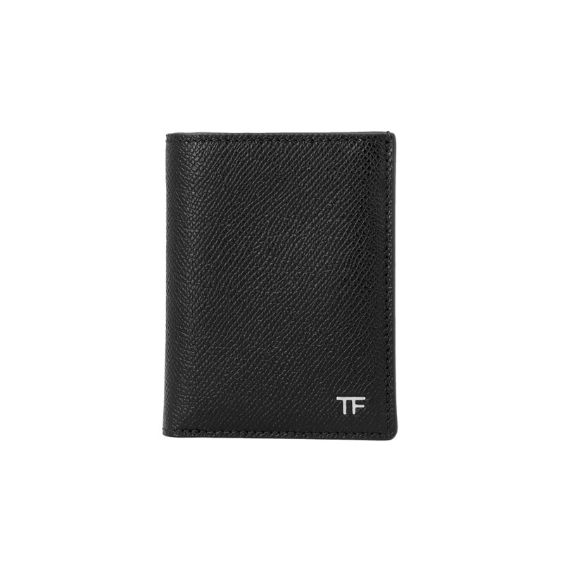 [톰포드 TOM FORD] YM279-LCL081S NAA 남성 카드지갑 - Tom Ford
