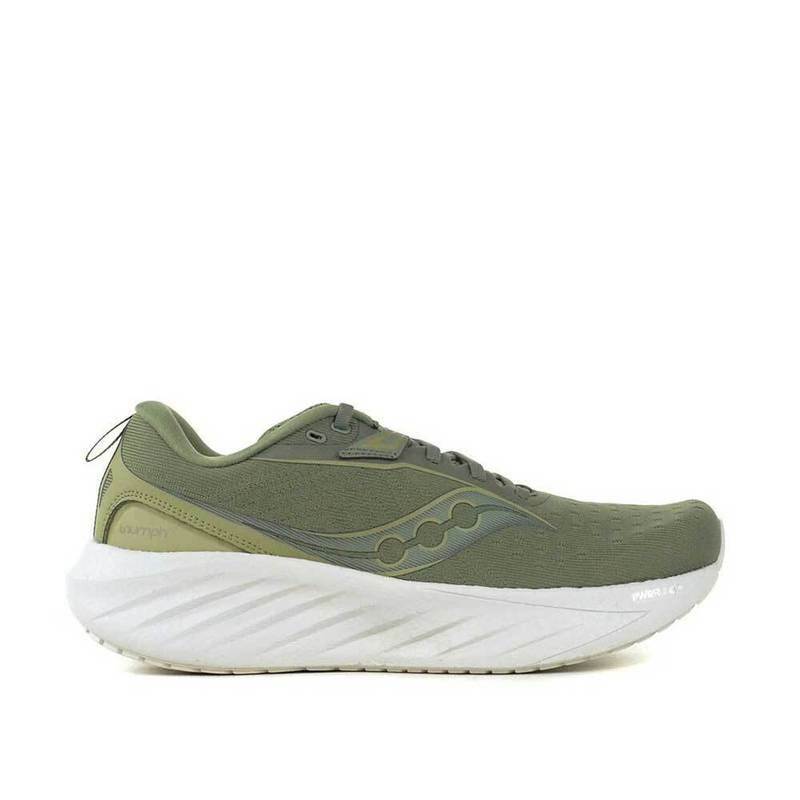 [국내배송] 써코니 러닝화 남성 트라이엄프22 S20964-102 - SAUCONY