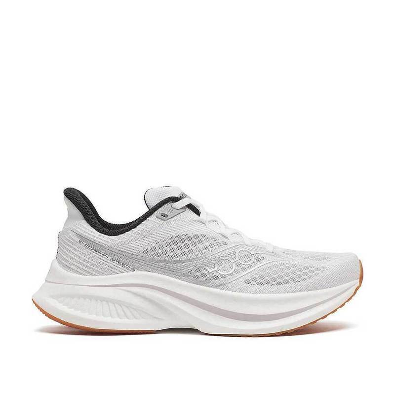 [국내배송] 써코니 러닝화 남성 엔돌핀 스피드 5 S21007-10 - SAUCONY