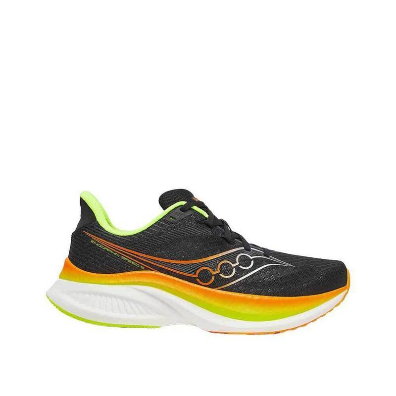 [국내배송] 써코니 러닝화 남성 엔돌핀 스피드 5 S21007-31 - SAUCONY