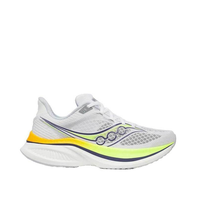 [국내배송] 써코니 러닝화 남성 엔돌핀 스피드 5 S21007-243 - SAUCONY