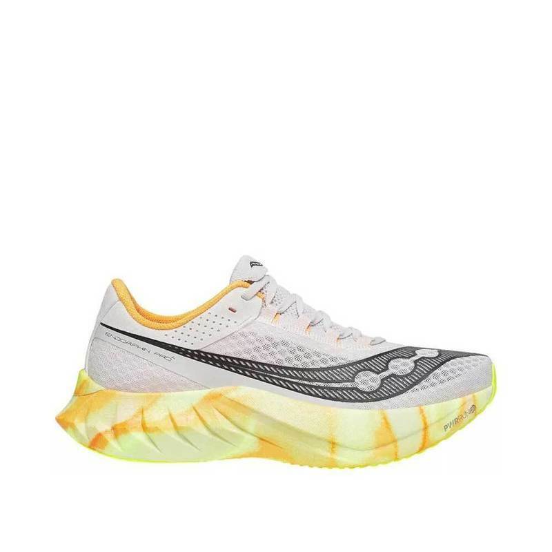 [국내배송] 써코니 러닝화 남성 엔돌핀 프로 4 S20939-30 - SAUCONY