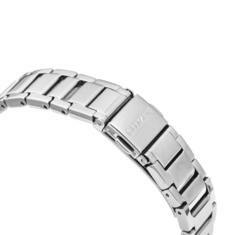 [시티즌 CITIZEN] FE1241-71Z 여성 메탈시계 썸네일 2