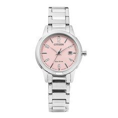 [시티즌 CITIZEN] FE1241-71Z 여성 메탈시계 썸네일 1
