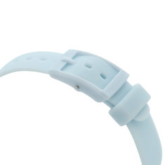 [스와치 SWATCH] LL119 여성 우레탄시계 썸네일 2