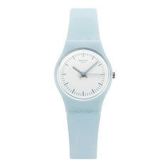 [스와치 SWATCH] LL119 여성 우레탄시계 썸네일 1