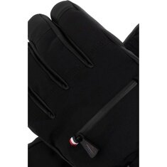 몽클레르 그레노블 패딩 장갑 3A00003 597S5 999 썸네일 3