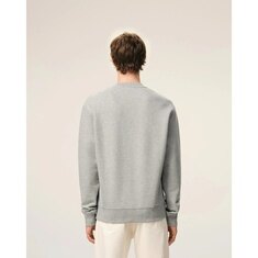 26SS 아미 하트 로고 공용 맨투맨 USW787 730 A161 썸네일 3