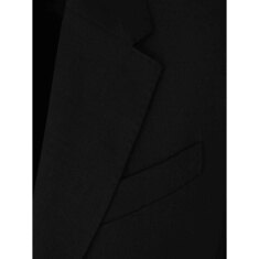 아미 울 남성 자켓 HBV008 WV0066 001 썸네일 2