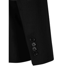 아미 울 남성 자켓 HBV008 WV0066 001 썸네일 4