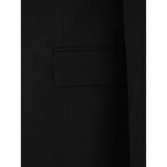 아미 울 남성 자켓 HBV008 WV0066 001 썸네일 3