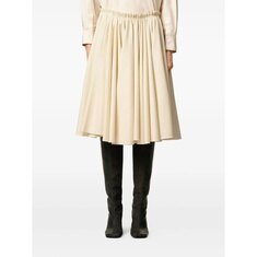 아미 여성 코롤라 미디 스커트 FSK444 WV0058 185 썸네일 4