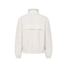 26SS 아미 남성 윈드브레이커 자켓 HJK828 PA0117 136 썸네일 1