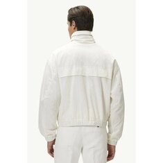 26SS 아미 남성 윈드브레이커 자켓 HJK828 PA0117 136 썸네일 4