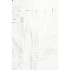 26SS 아미 남성 워커 버뮤다 팬츠 HSO834 CO0211 136 썸네일 4