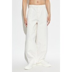 26SS 아미 벌룬핏 남성 팬츠 HTR871 DE0126 136 썸네일 2