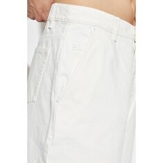 26SS 아미 벌룬핏 남성 팬츠 HTR871 DE0126 136 썸네일 4