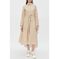 26SS 몽클레르 여성 셔츠 원피스 2G00002 549P3 20J 썸네일 2
