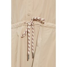 26SS 몽클레르 여성 셔츠 원피스 2G00002 549P3 20J 썸네일 4