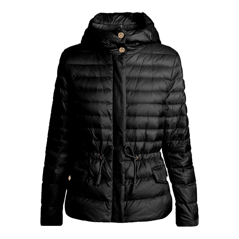 26FW 몽클레르 레이즈 여성 다운 자켓 1A00157 597YF 999 - Moncler